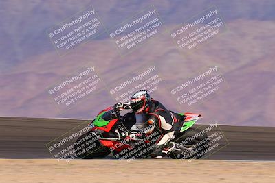 media/Dec-17-2022-SoCal Trackdays (Sat) [[224abd9271]]/Turn 12 Inside Distant (1025am)/